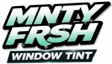 MNTYFRSHTINT